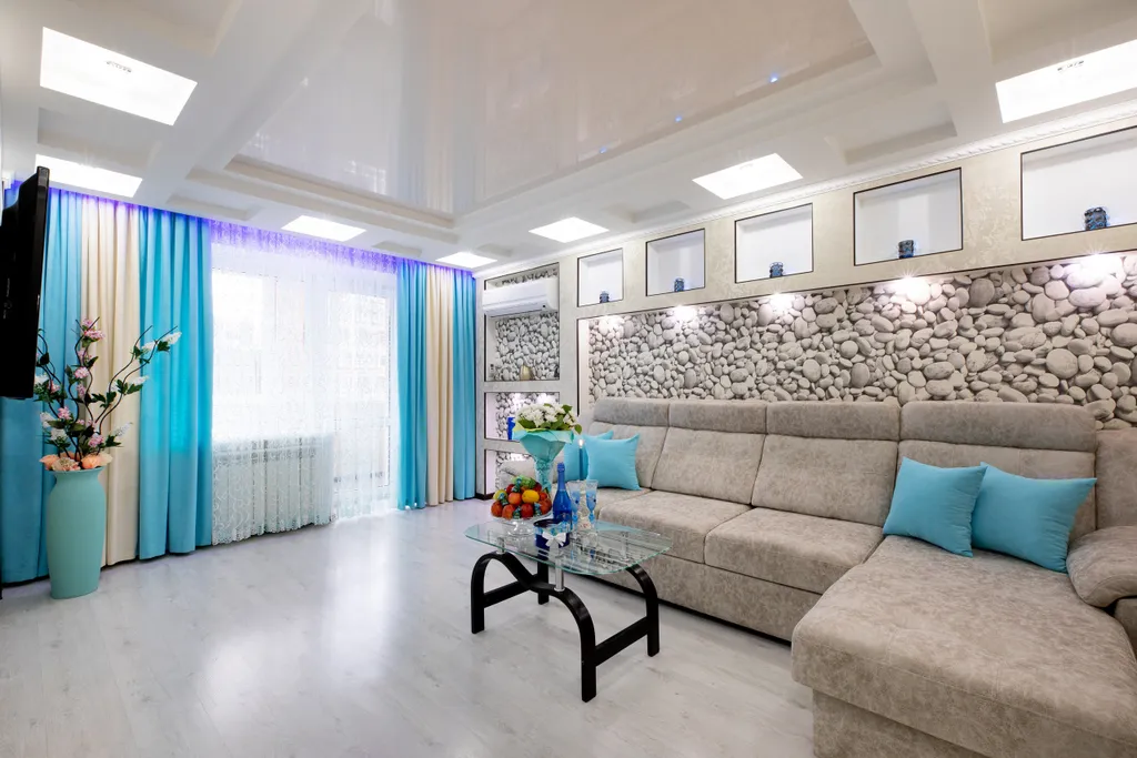 Прекрасная квартира недалеко от центра — аренда посуточно в Йошкар-Ола