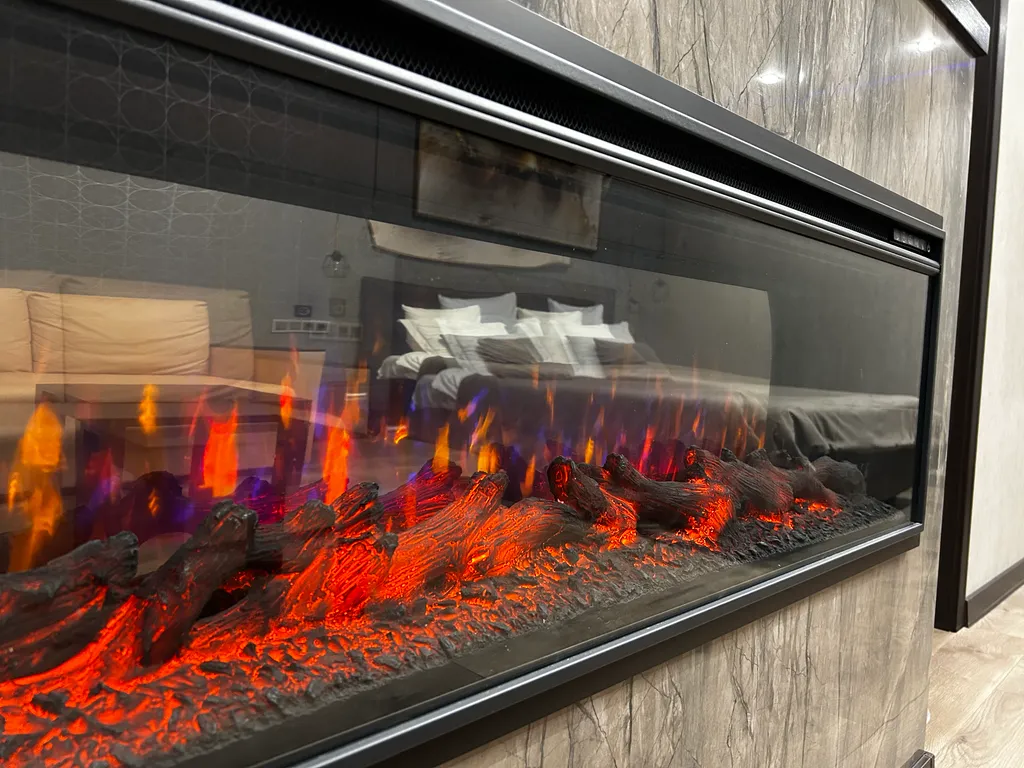 Уютная 1-комнатная квартира в тихом дворе в центре города