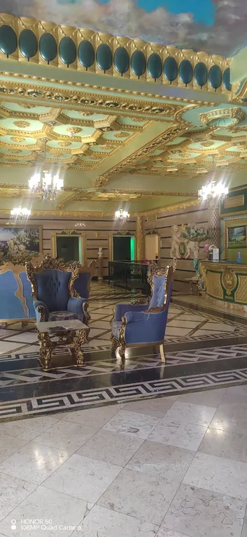 Квартира Квартира Апартамент на первой береговой линии — Адлер