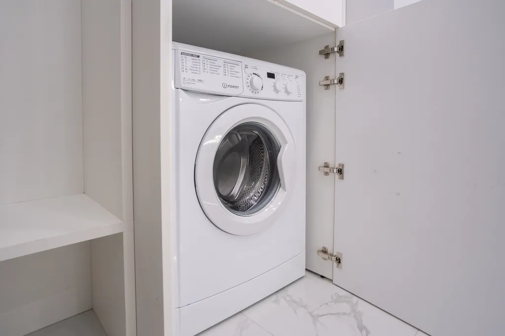 Арт Лайт Сити апартамент Санти