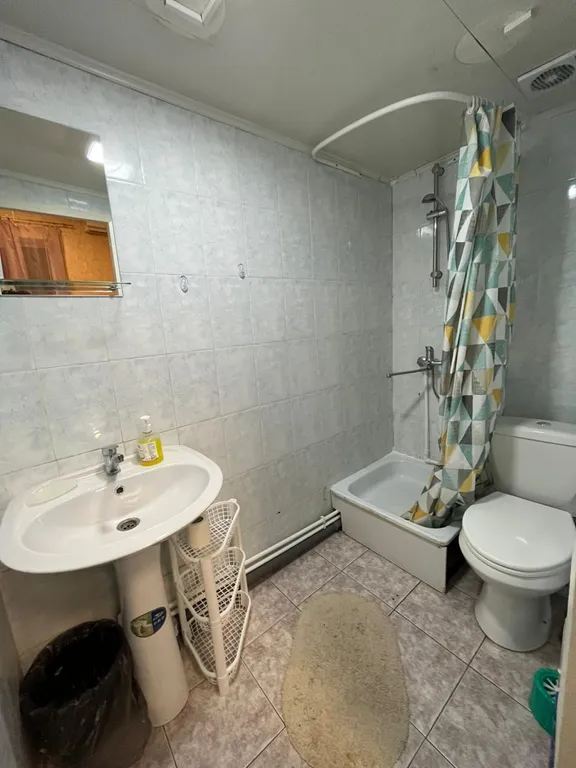 Апартаменты на Итальянском Семейный