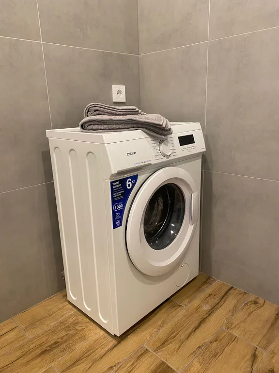 Новый уютный дом в пригороде Петрозаводска в пос. Шуя