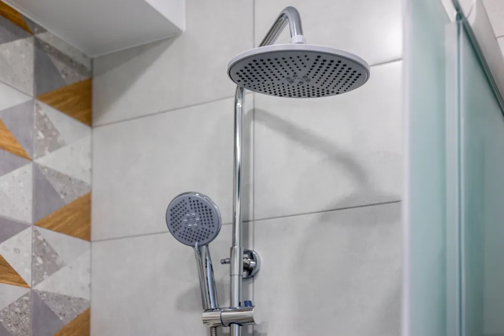 Квартира Кислород 275 - уютные апартаменты — Сочи