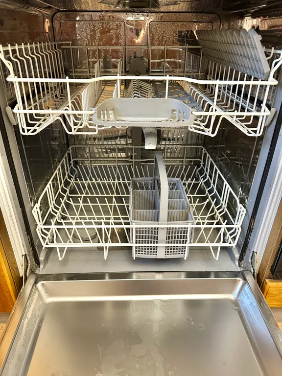 Дом-усадьба с видом на море с баней и беседкой