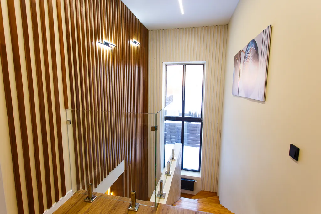 Гостевой дом Diamond premium