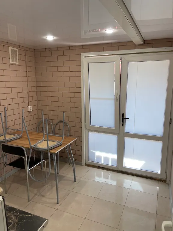 Уютный двухкомнатный домик со всеми удобствами в 100 метрах от пляжа