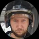 Антон