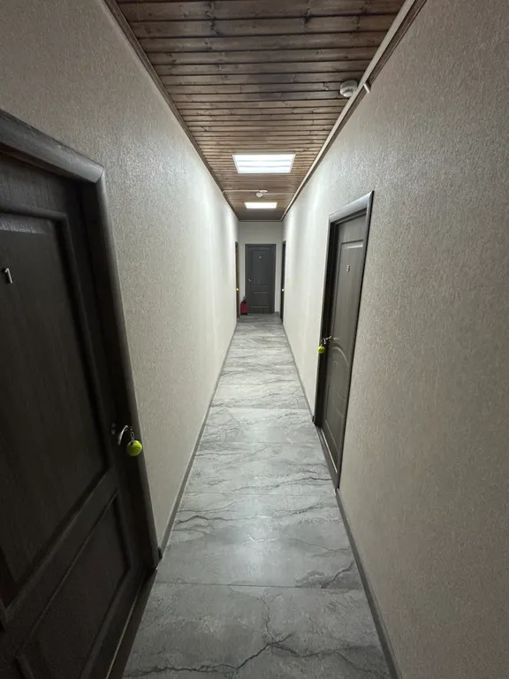 Квартира Комната — аренда посуточно в Истра