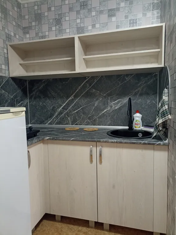 Квартира Комната — Ейск