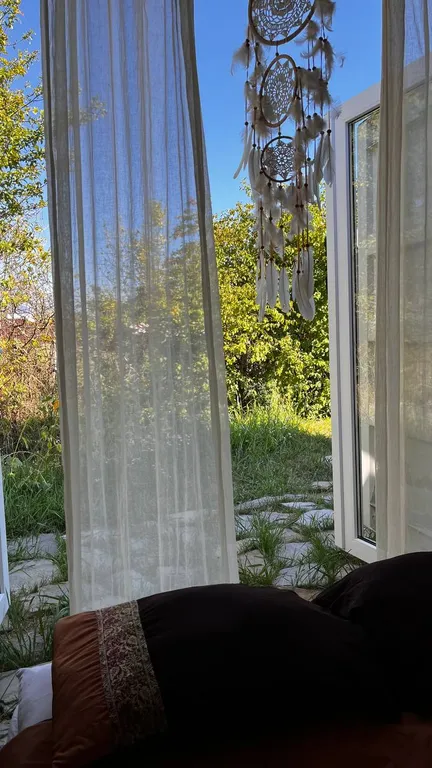 Аrtboxhouse морской контейнер