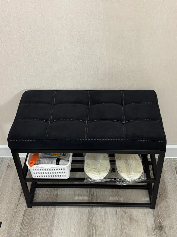 Апартаменты ЛАФА4 семейная с лоджией для 1-4 человек +  ребенок.