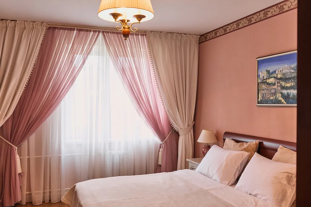 Мелодия Алябьева