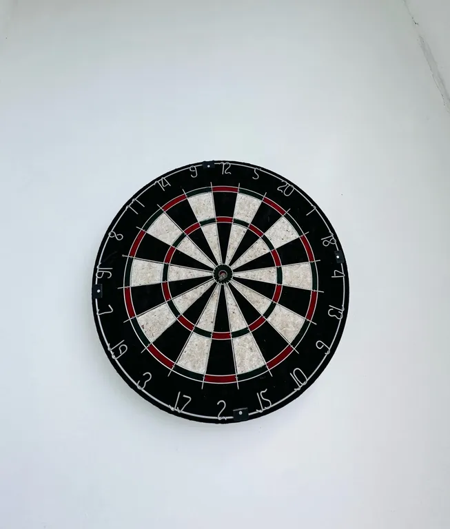 Квартира Квартира с балконом на Почтовой улице — Сухум