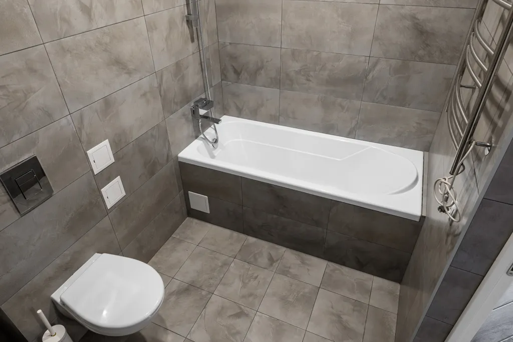 Лофт Московский квартал