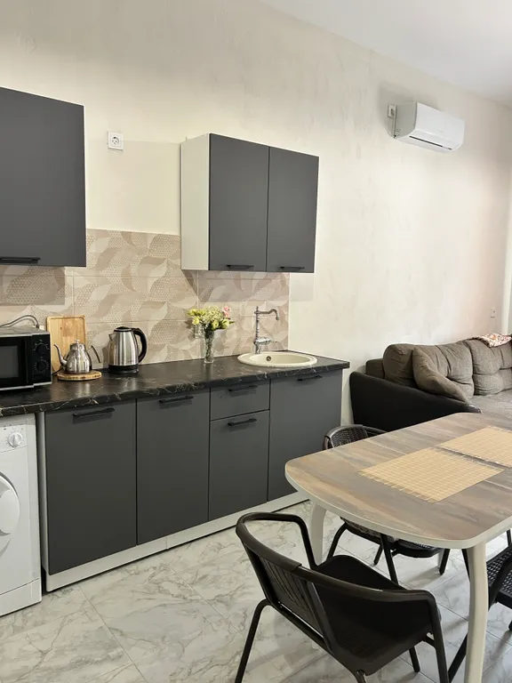 Дом у Волги на Бобрах