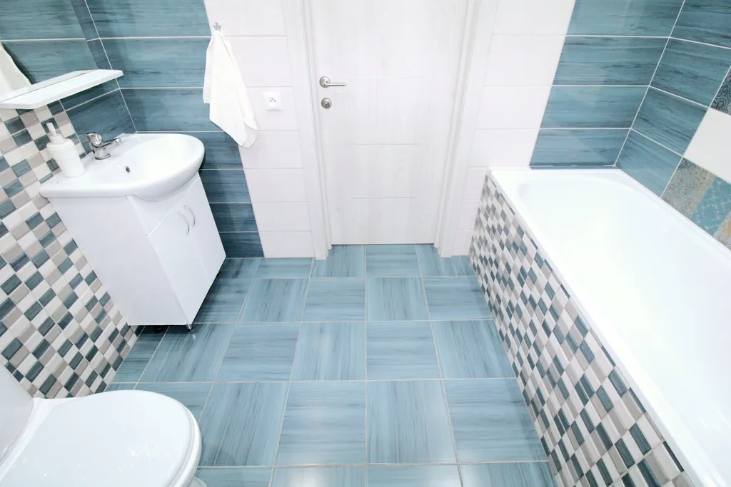 Аренда коттеджа, бассейн, сауна, бильярд, барбекю