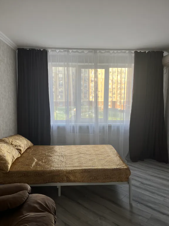 Квартира для отдыха