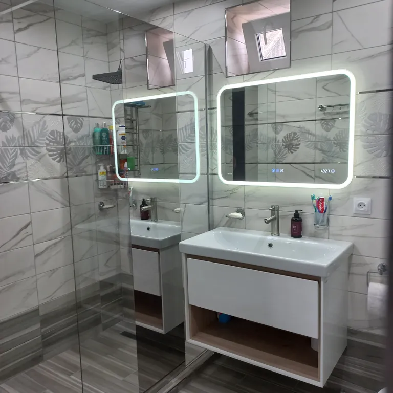 5-комнатный Дом