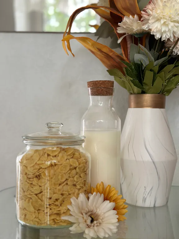 Квартира Квартира Тихий уголок — Пушкин