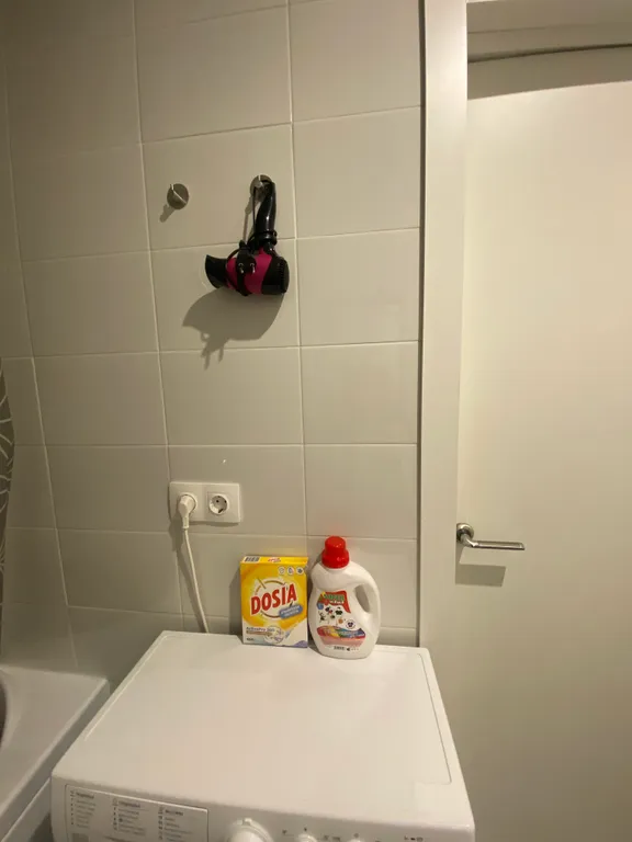 Самая уютная студия в центре