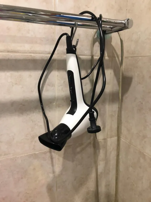 Уютная квартира в Ботаническом