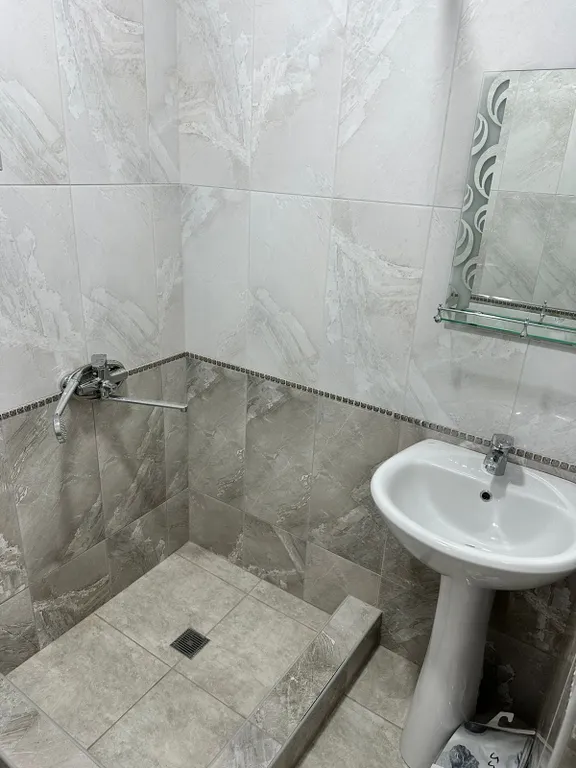 Гостевой уютный дом