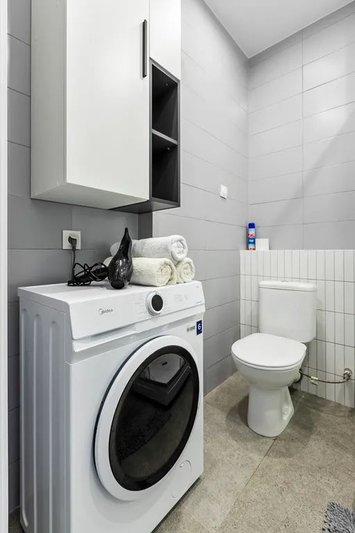 Квартира недалеко от метро Сходненская и Шереметьево