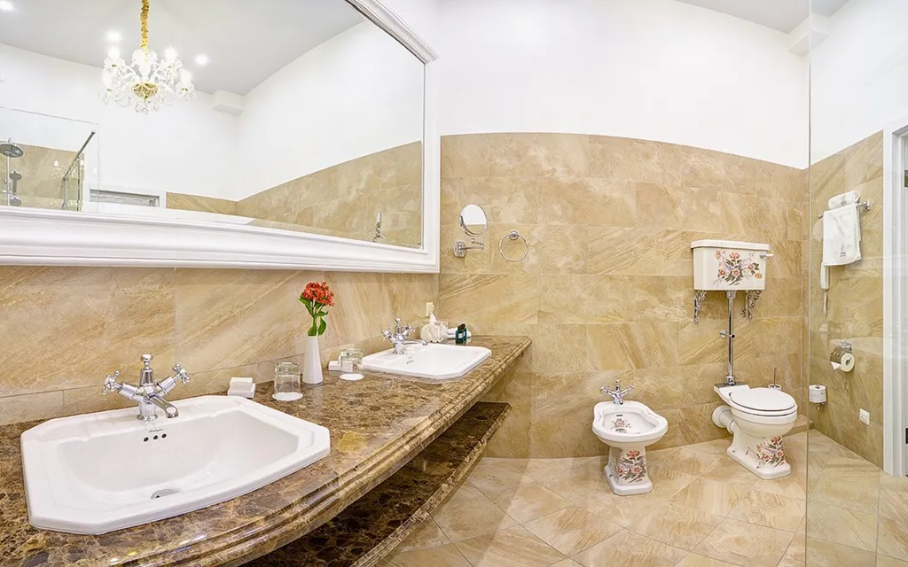 Квартира Комната — Санкт-Петербург