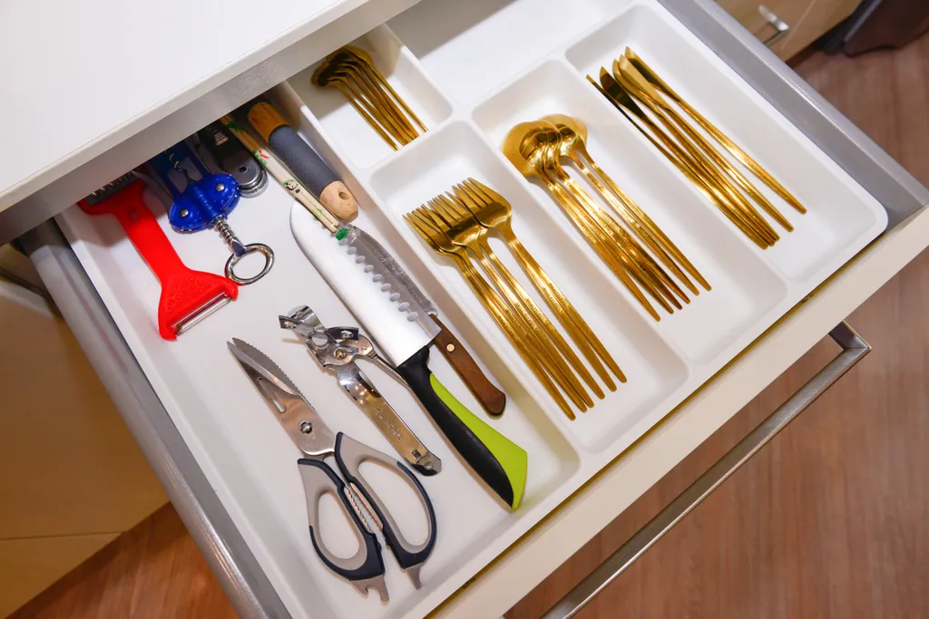 Апартаменты в классическом стиле