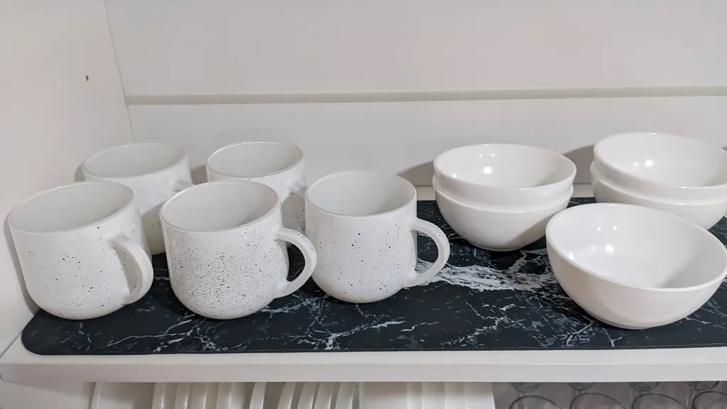 Двухкомнатная квартира в Ухте