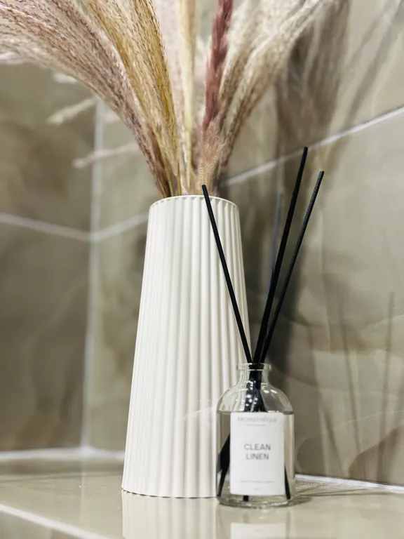 Квартира Там, где уютно