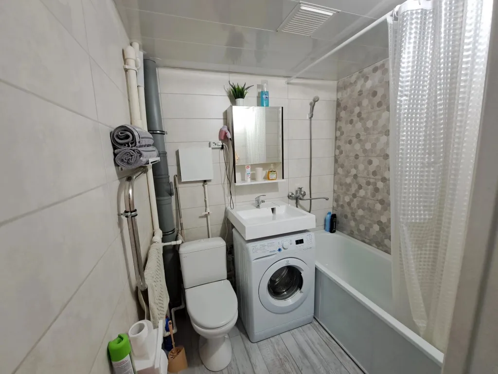 Сарапул Элеконд