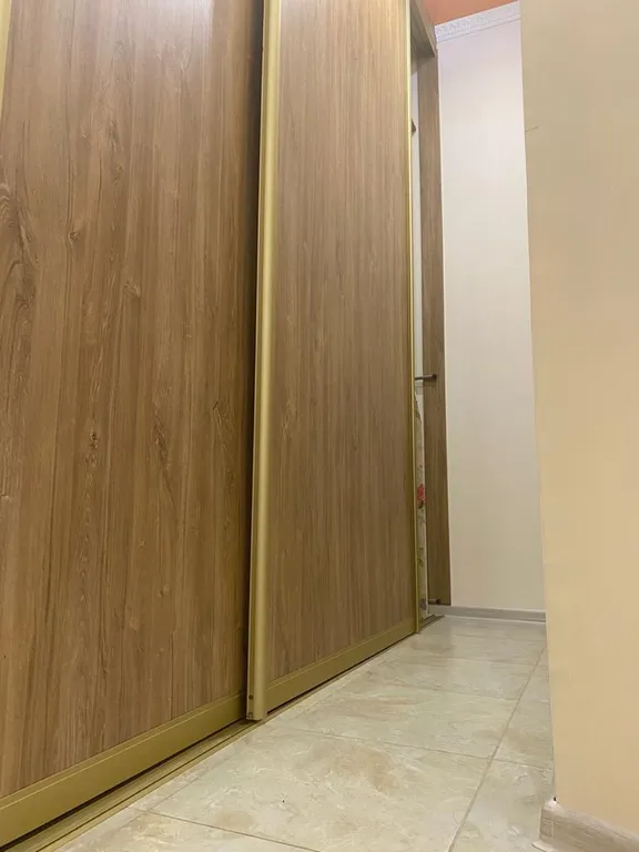 Квартира Квартира Апартамент Апельсин — Сириус