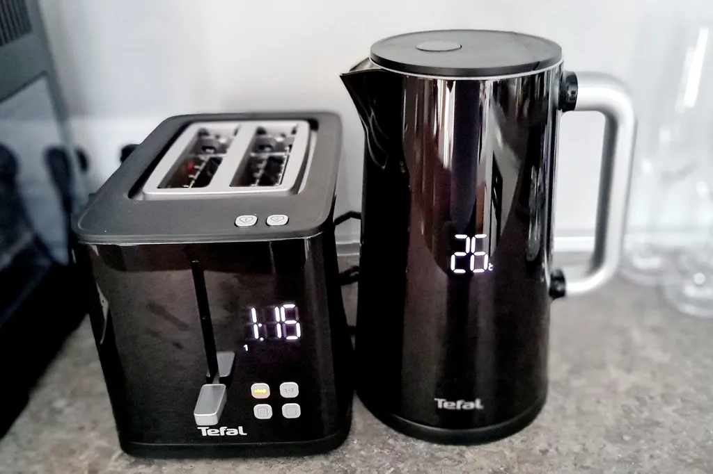 Апартамент Lighthouse baden-baden