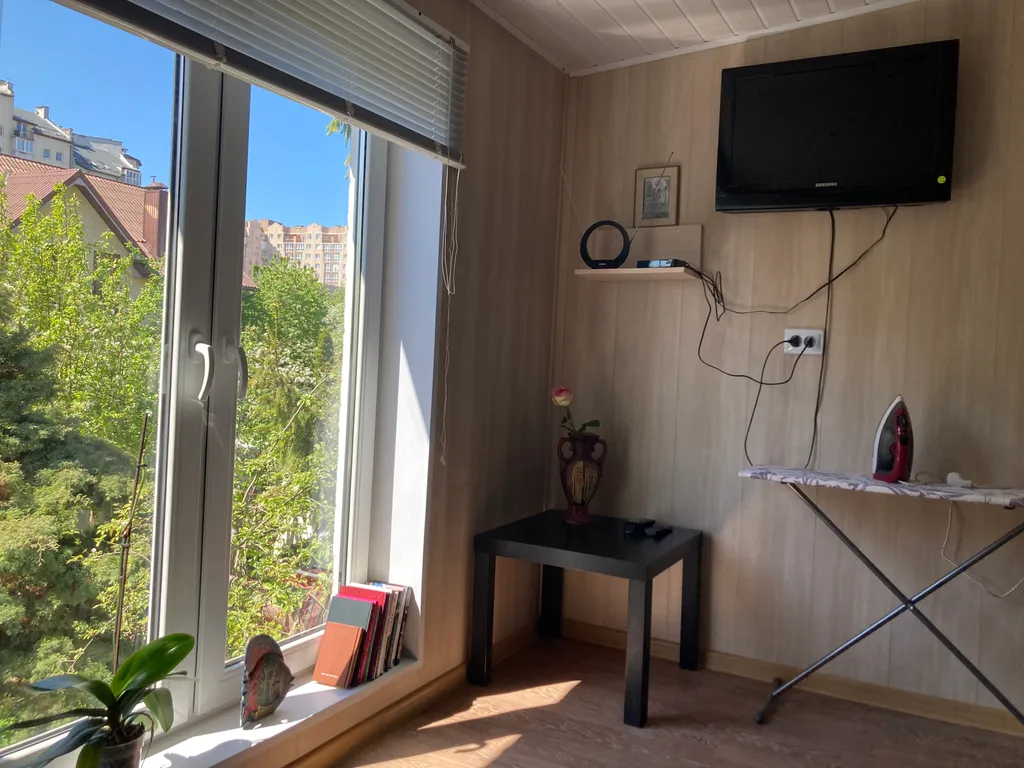 Коттедж Отдельный домик с террасой и зоной барбекю — Калининград