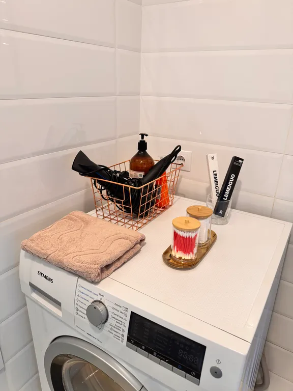 Квартира Квартира в центре с видом на набережную Москвы-реки — Москва