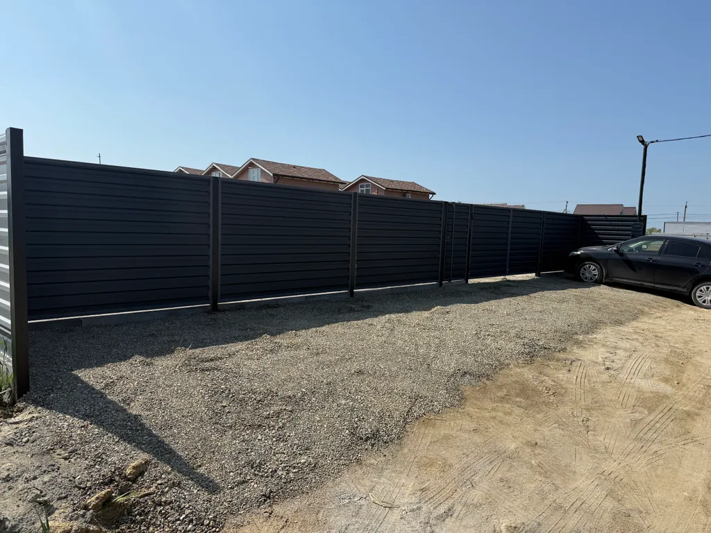 Уютный Дом у моря