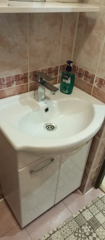 3-комнатный Дом