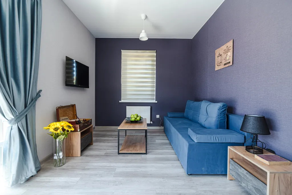 Коттедж 3-комнатный Дом — Тосно