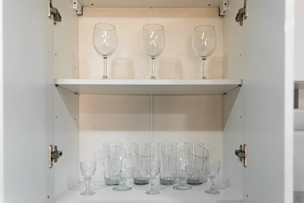 Квартира 2-комнатная Квартира — Адлер