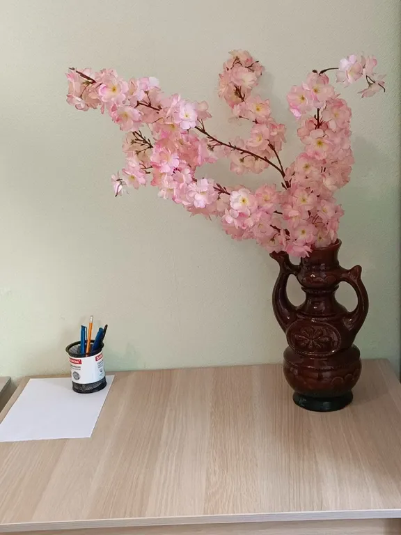 Комфортная студия с удаленным заселением