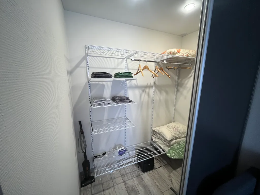 Стильная и уютная квартира в самом центре Евпатории