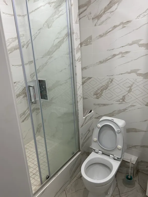 Идеальное жилье