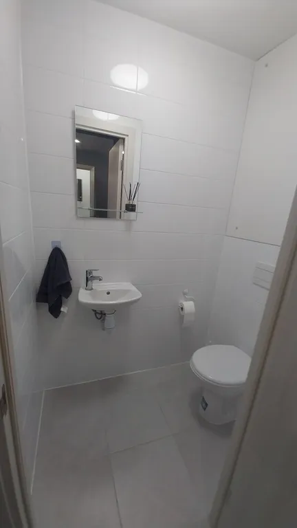 Евротрёшка рядом с метро потапово