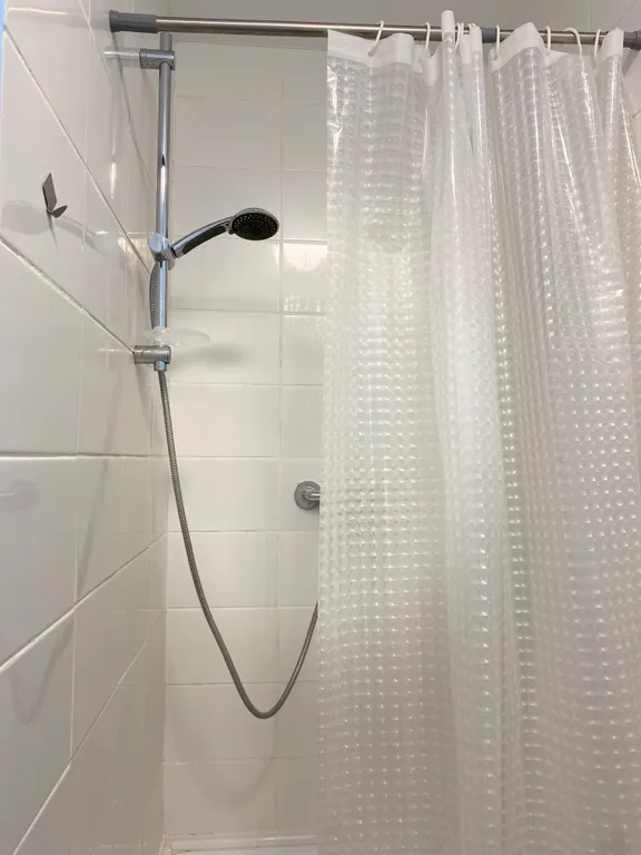 Уютная и чистая студия в 5 мин пешком до мцд павшино