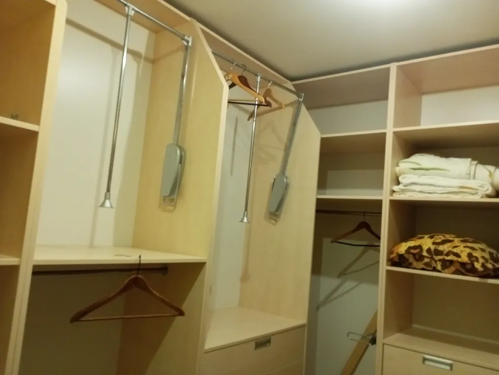 Уютные аппартаменты на самом берегу моря