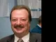 Владимир Авраамов