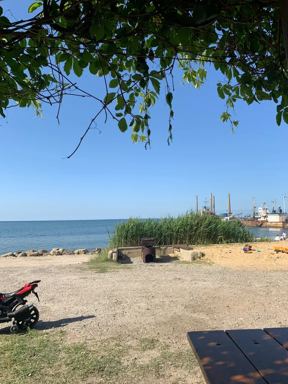 4-комнатный Дом