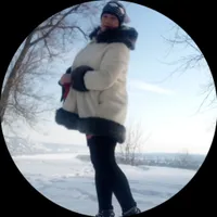 Наталья Сундеева