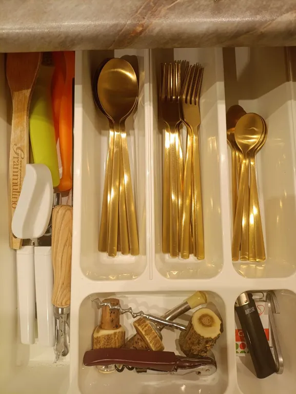 Квартира Квартира Евро-двушка с камином у Екатерининского дворца — Пушкин